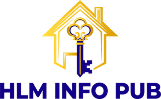 HLM INFO PUB